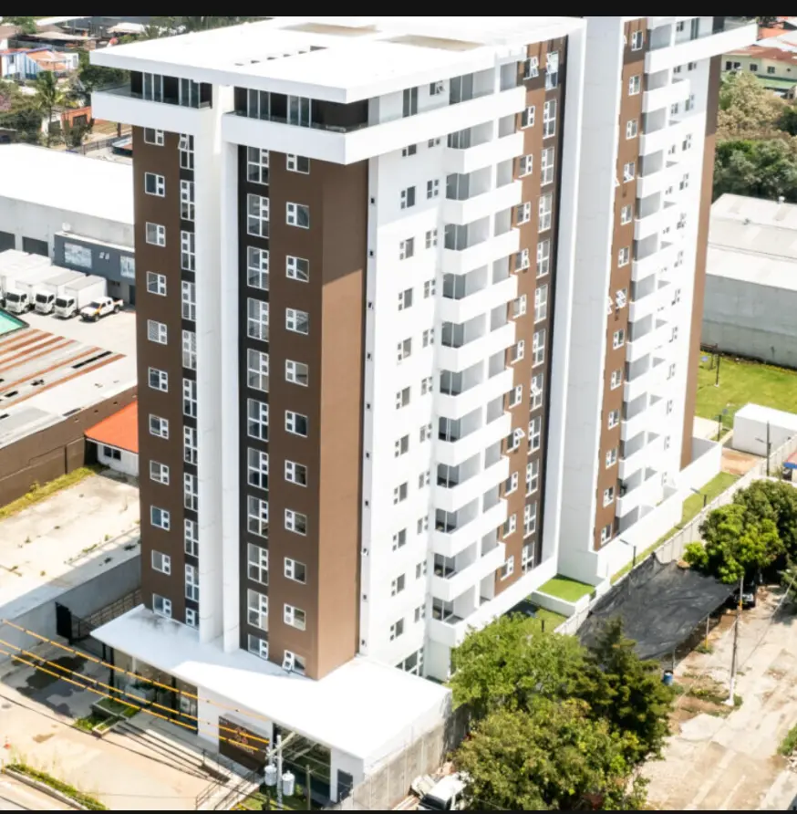 Captura de pantalla 2026-03-16 a la(s) 12.01.42 p. m.