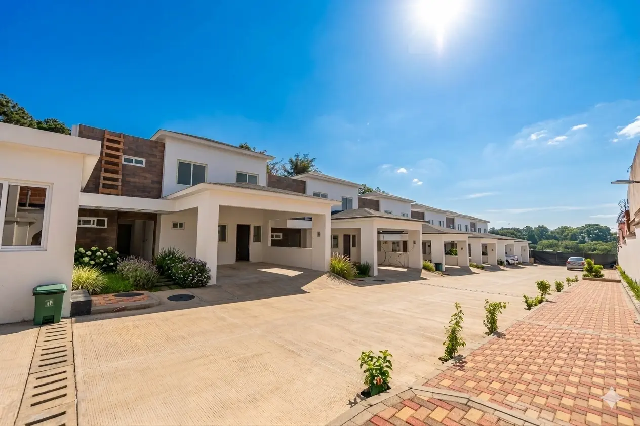 Gemini_Generated_Image_htb9i2htb9i2htb9