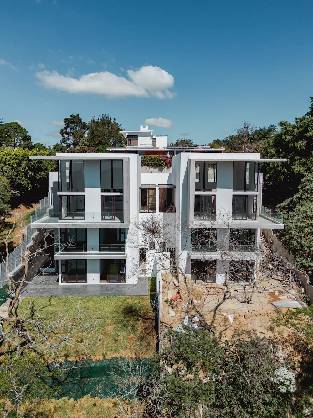 VISTAS DE LA CRUZ-44